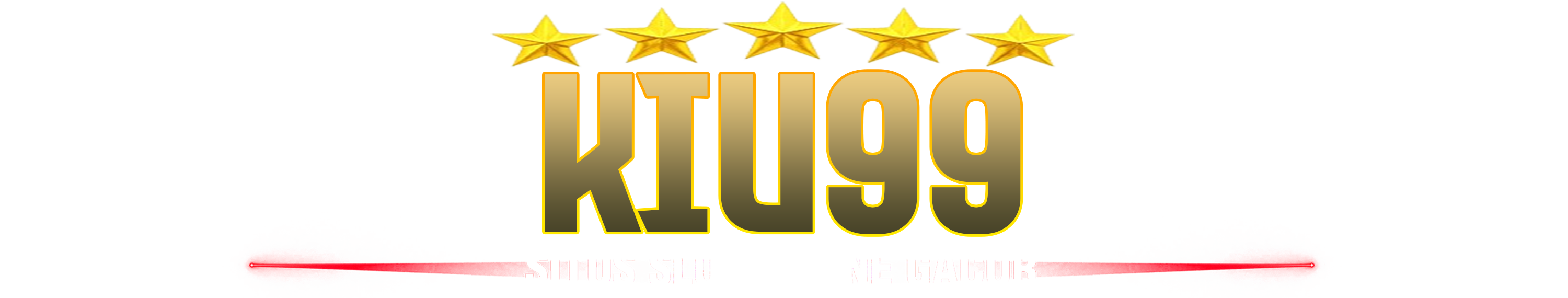 Kiu99